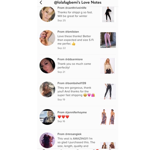 Black Sleeveless Halter Neck Cutout Open Back Bodycon Midi Dress - Picture 3 of 16